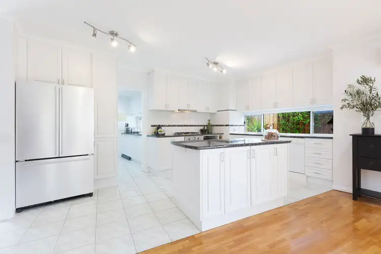 Fifth view of Homely house listing, 3A Wellwood Road, Bonbeach VIC 3196
