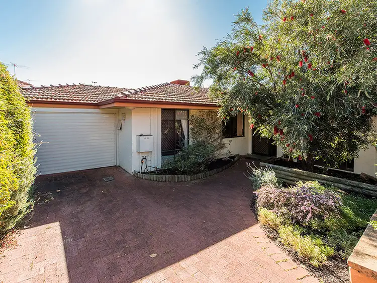 2/4 Norton St, South Perth WA 6151