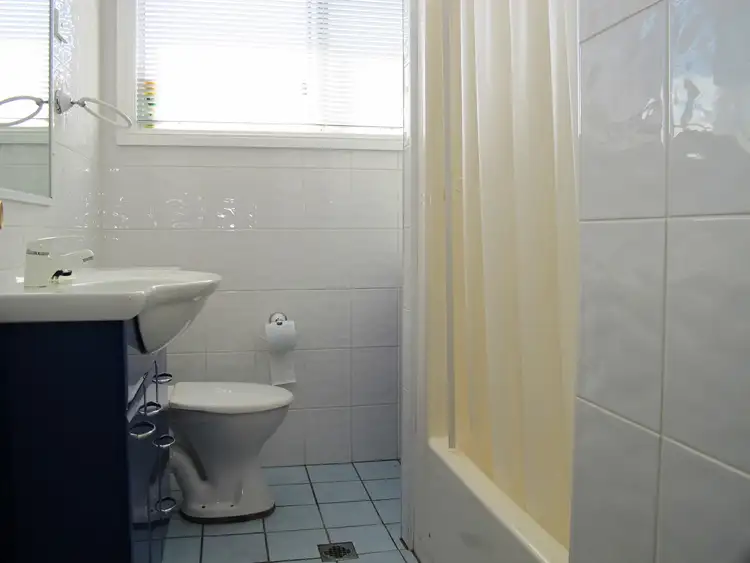 Second view of Homely house listing, 177 Gladstone Street, Mudgee NSW 2850