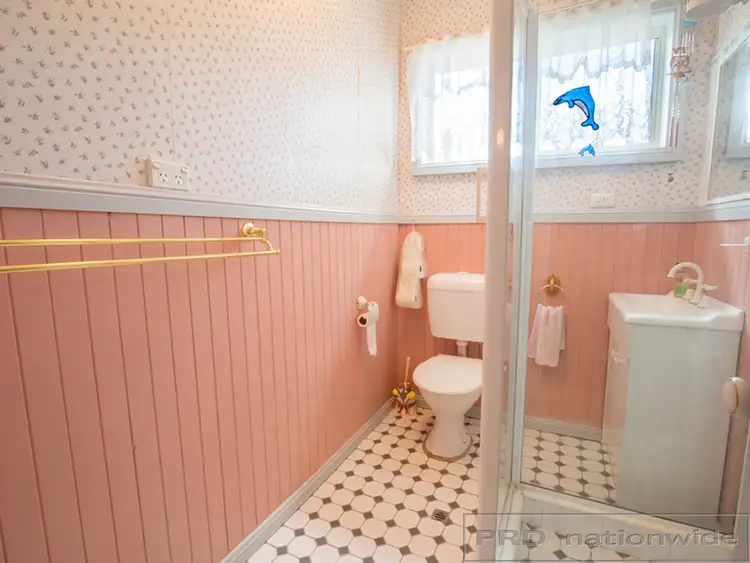 Fourth view of Homely house listing, 29 Prince Street, Paterson NSW 2421