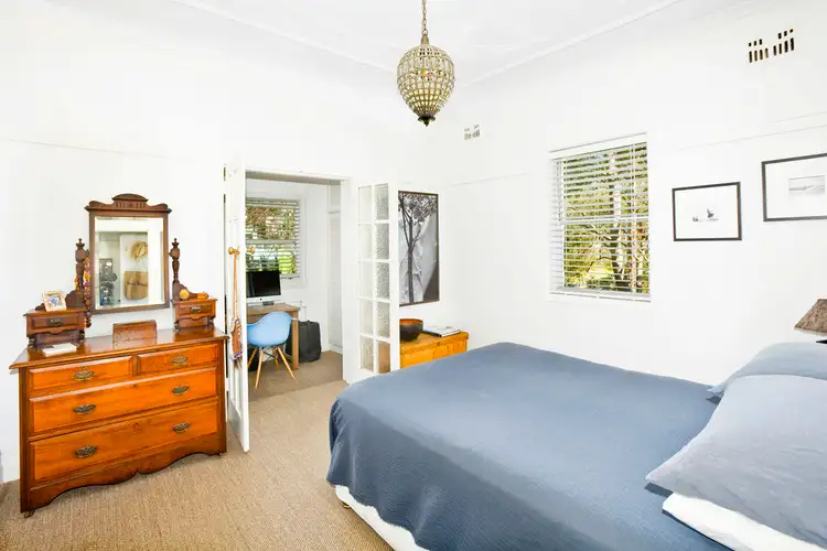 Fifth view of Homely unit listing, 2/81 Francis Street, Bondi Beach NSW 2026