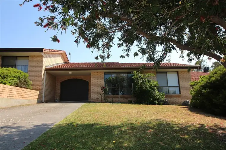 2/25 Walkley Rd, Port Lincoln SA 5606