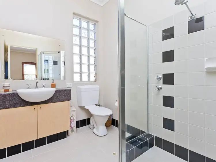 Fifth view of Homely house listing, 57 The Anchorage, Maylands WA 6051