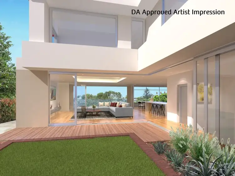 Third view of Homely house listing, 10 Parsley Road, Vaucluse NSW 2030