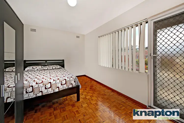 Fifth view of Homely unit listing, 2/32 Macdonald Street, Lakemba NSW 2195