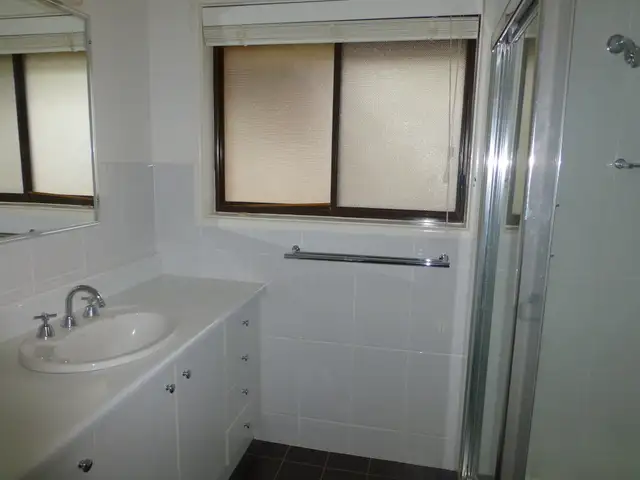 Seventh view of Homely house listing, 42 Molong Road, Parkes NSW 2870