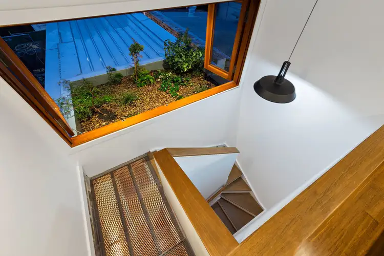 Fourth view of Homely house listing, 71 Edgeware Road, Enmore NSW 2042