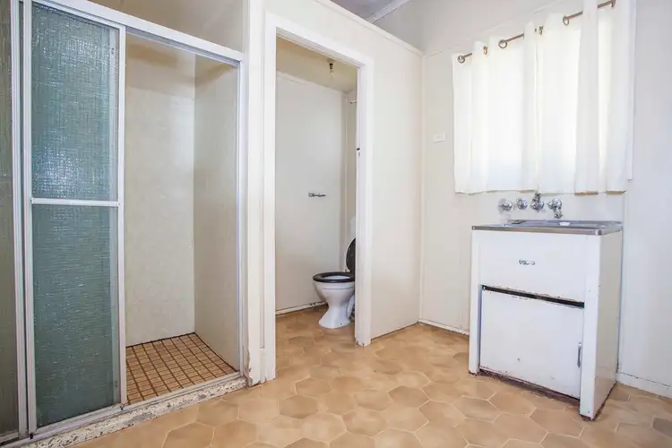 Fourth view of Homely house listing, 28 Stanley Lane, Gympie QLD 4570