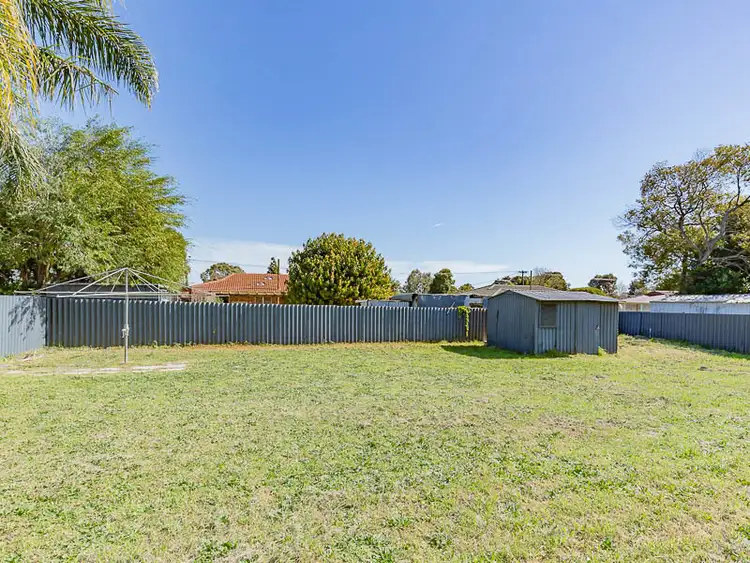 Second view of Homely house listing, 9 Elanora Road, Armadale WA 6112