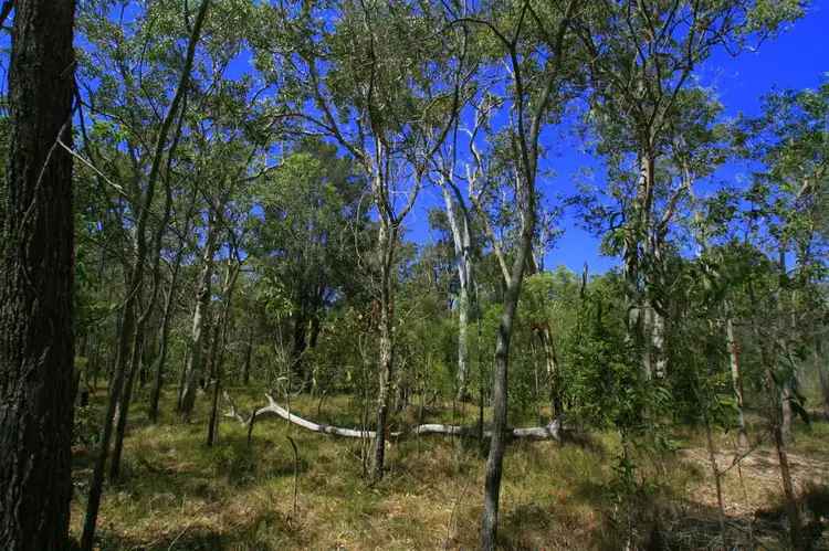 Sixth view of Homely land listing, Address available on request