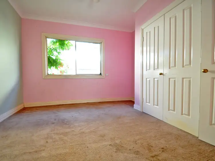 Seventh view of Homely house listing, 6-8 Thomas Street, Junee NSW 2663