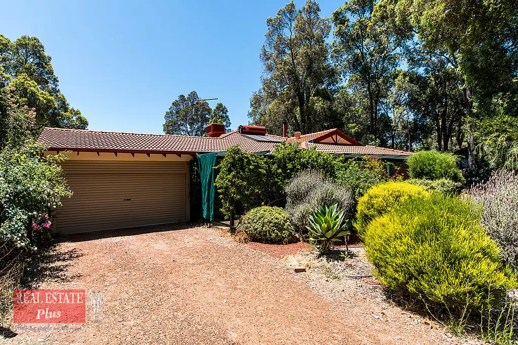Main view of Homely house listing, 25 Elmore Street, Mount Helena WA 6082