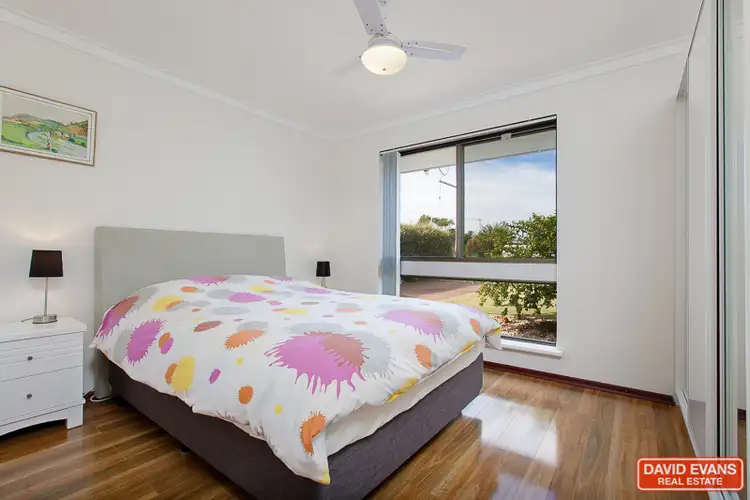 Third view of Homely house listing, 6 Taurus Court, Rockingham WA 6168
