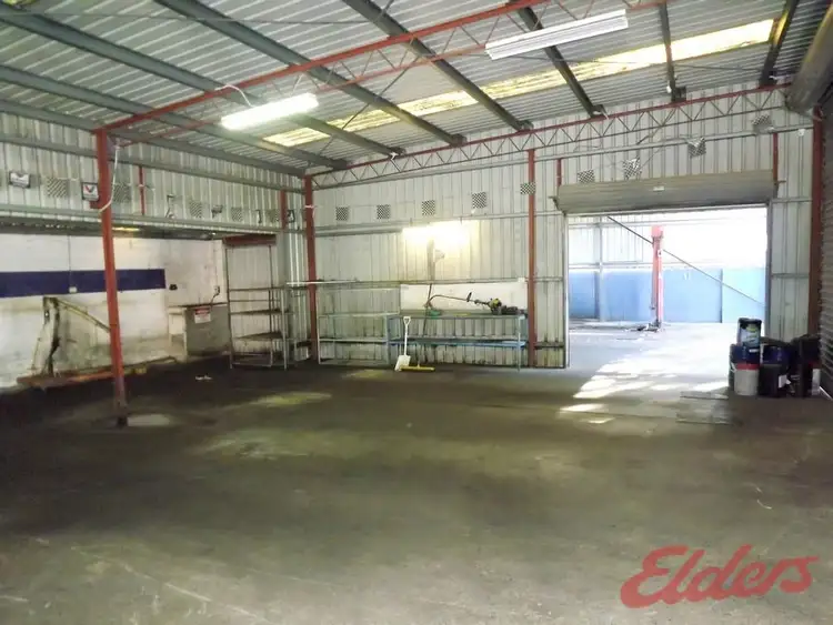 Fourth view of Homely other listing, 5 Norfolk Close, Tuncurry NSW 2428