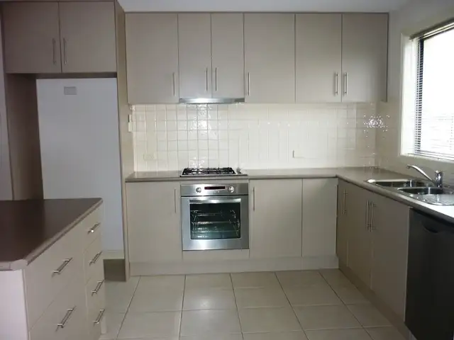 Fifth view of Homely house listing, 1/19 Peters Street, Mount Gambier SA 5290