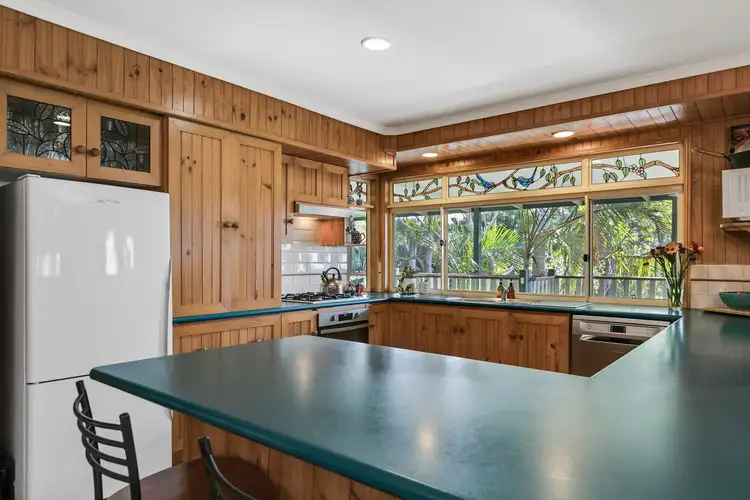 Fifth view of Homely house listing, 13 Lancewood Close, Buderim QLD 4556