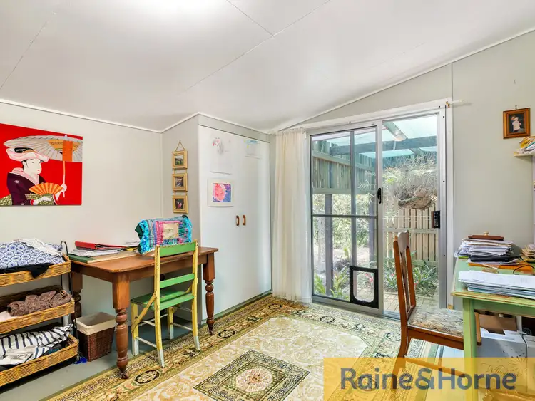 Fifth view of Homely house listing, 174 ARCHER STREET, Woodford QLD 4514
