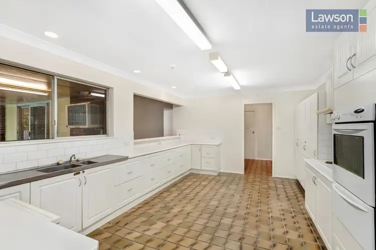 Fourth view of Homely house listing, 227 Currans Road, Cooranbong NSW 2265