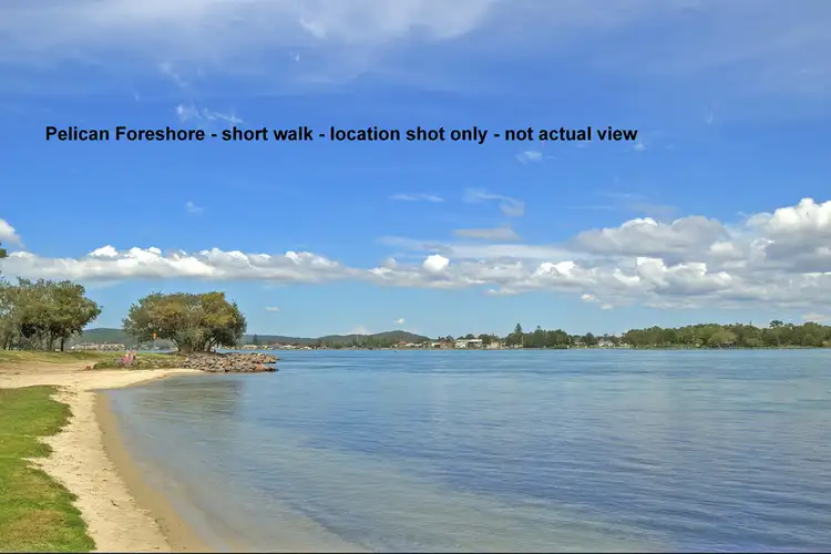 Third view of Homely house listing, 76 Turea Street, Blacksmiths NSW 2281