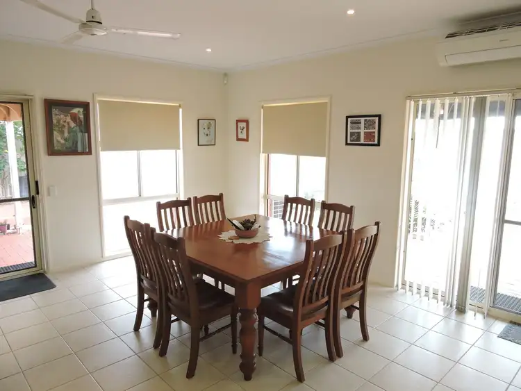 Fourth view of Homely house listing, 3 Casuarina Walk, Murray Bridge SA 5253