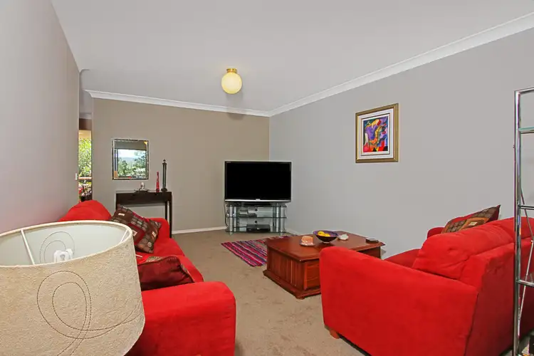 Fifth view of Homely unit listing, 14/8 Lord Place, North Batemans Bay NSW 2536