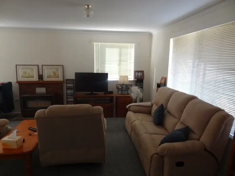 Fifth view of Homely house listing, 329 Howick Street, Bathurst NSW 2795