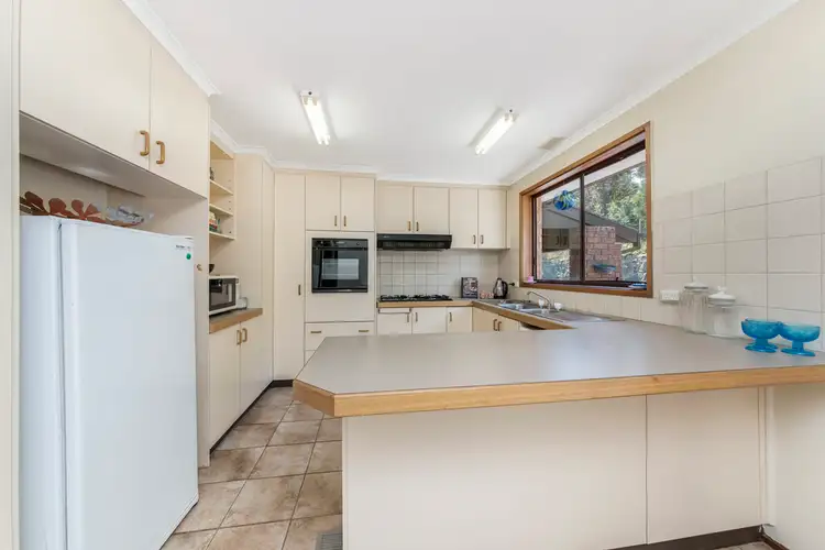 Sixth view of Homely house listing, 12 Chant Street, Chisholm ACT 2905