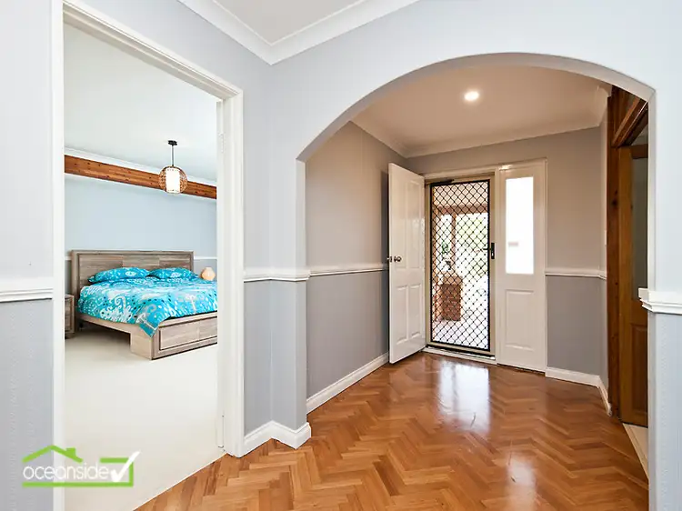 Third view of Homely house listing, 14 West View Boulevard, Mullaloo WA 6027
