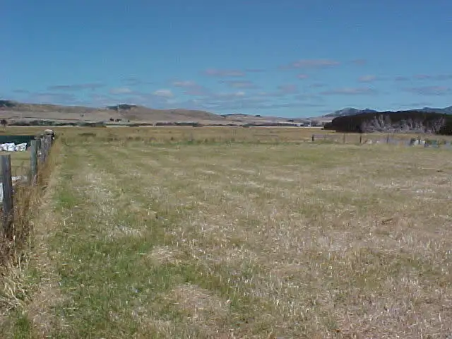Fifth view of Homely land listing, 7 James Street, Whitemark TAS 7255