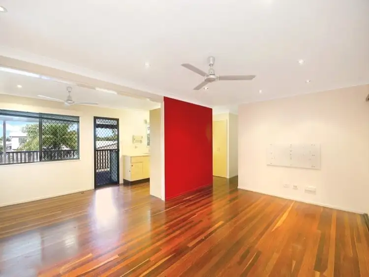 Fourth view of Homely house listing, 14 Mynah Crescent, Condon QLD 4815