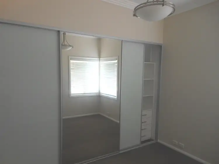 Sixth view of Homely house listing, 20 Maloneys Road, Murringo NSW 2586