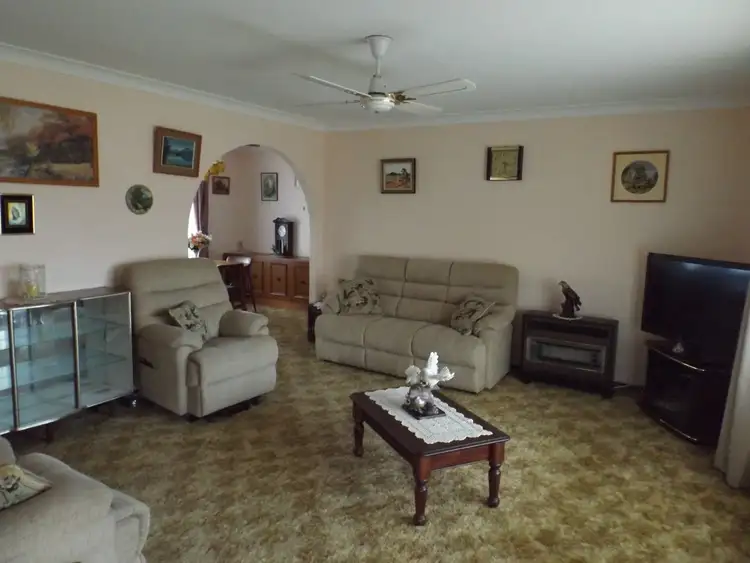 Third view of Homely house listing, 41 Park Street, Tahmoor NSW 2573