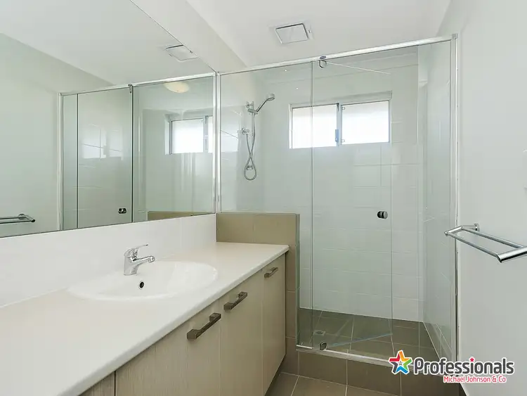 Seventh view of Homely house listing, 5A Viscount Road, Morley WA 6062