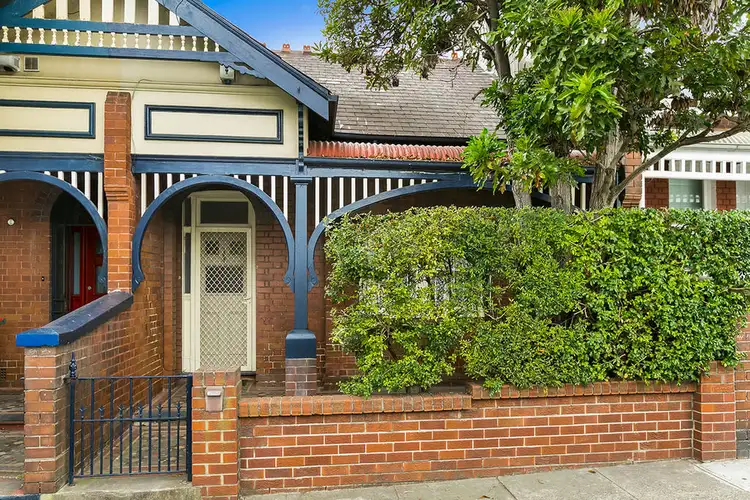 5 Phillip Street, Newtown NSW 2042