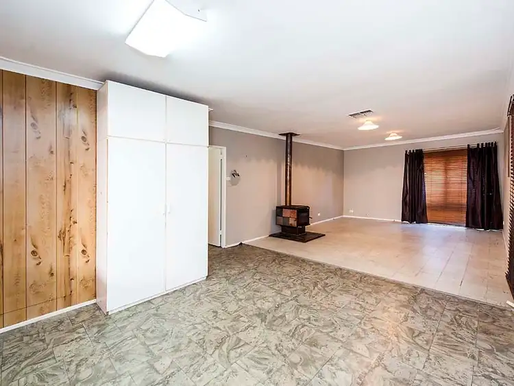 Second view of Homely house listing, 16 Jacksonia Close, Pinjarra WA 6208