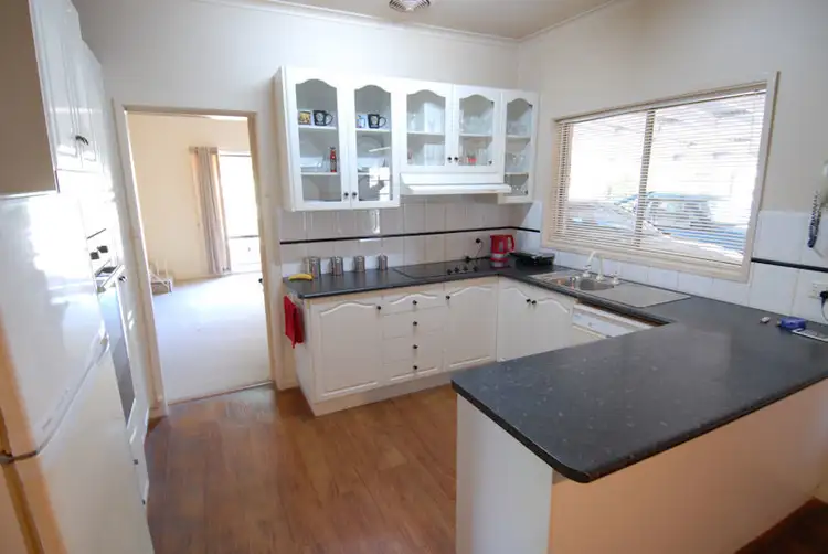 Third view of Homely house listing, 211 RIVER STREET, Deniliquin NSW 2710