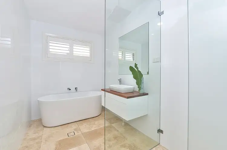 Sixth view of Homely house listing, 35 Helmsman Blvd, St Huberts Island NSW 2257