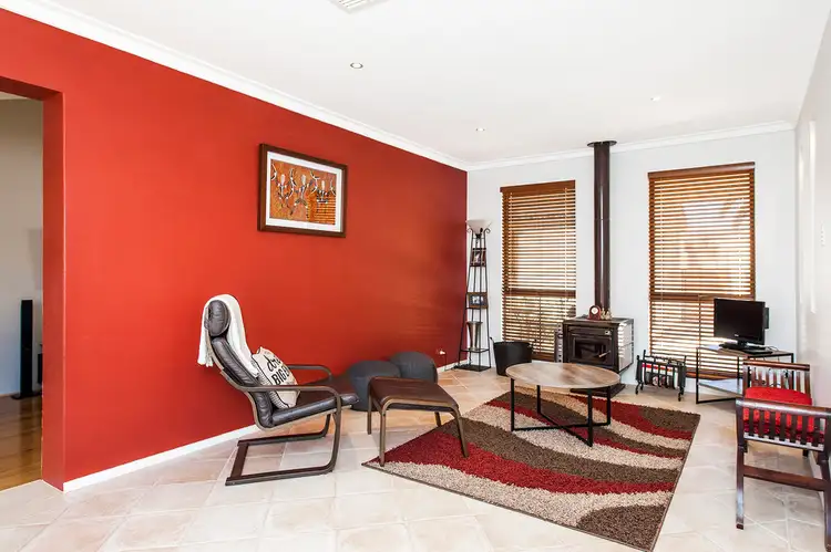 Sixth view of Homely house listing, 5 Annato Street, Greenwood WA 6024