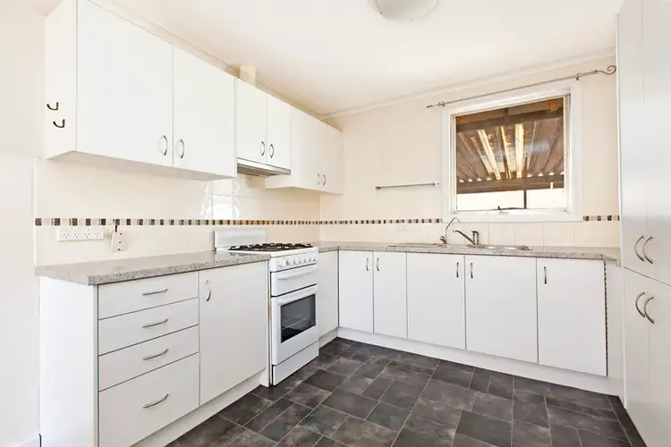 Fourth view of Homely house listing, 10 Uranbo Street, Salisbury North SA 5108