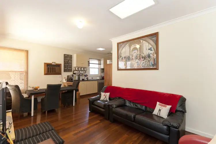 Second view of Homely house listing, 28 Vidler Street, Cloverdale WA 6105