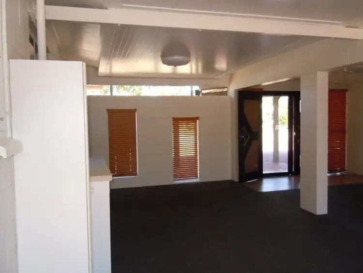 Fifth view of Homely house listing, 103 Marina Drive, Bushland Beach QLD 4818