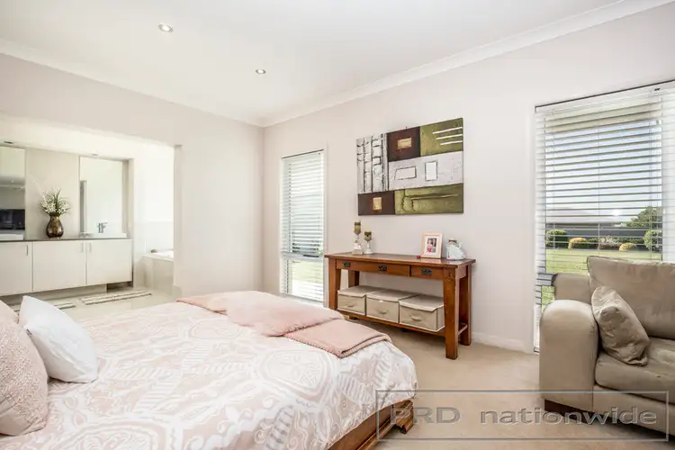 Fifth view of Homely house listing, 49 Dunmore Road, Largs NSW 2320