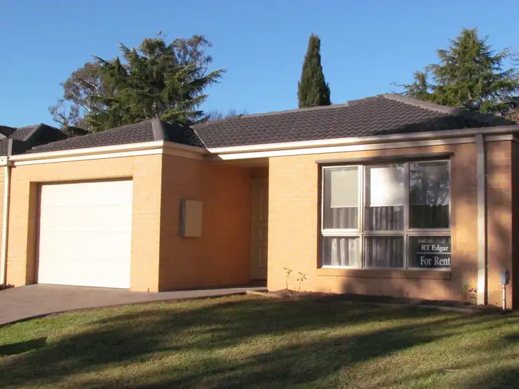 12 Loan Street, Yea VIC 3717