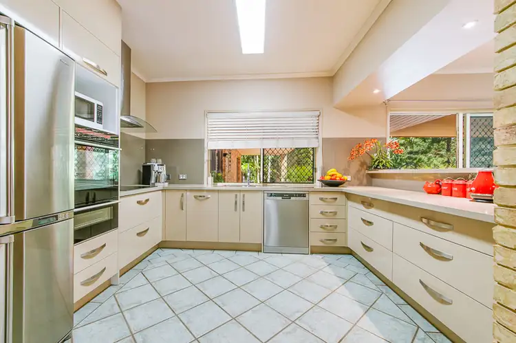 Fifth view of Homely house listing, 10 Barleycorn Avenue, Buderim QLD 4556
