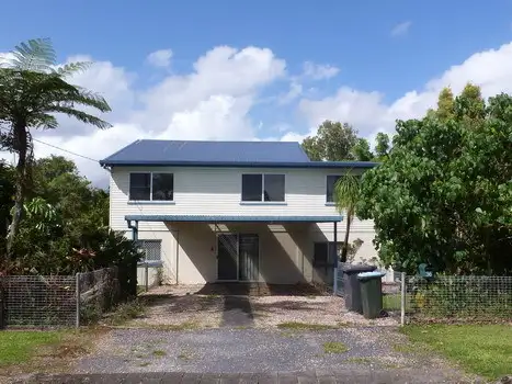 Main view of Homely house listing, Address available on request