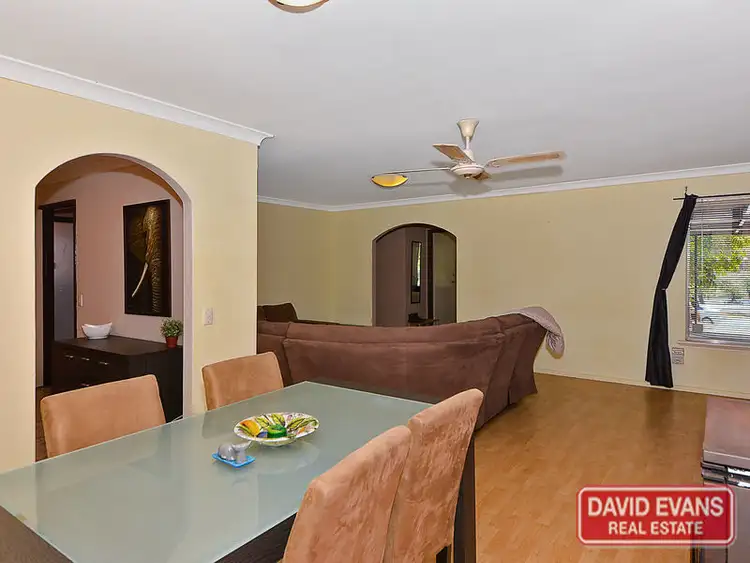Seventh view of Homely house listing, 890 Wanneroo Road, Wanneroo WA 6065