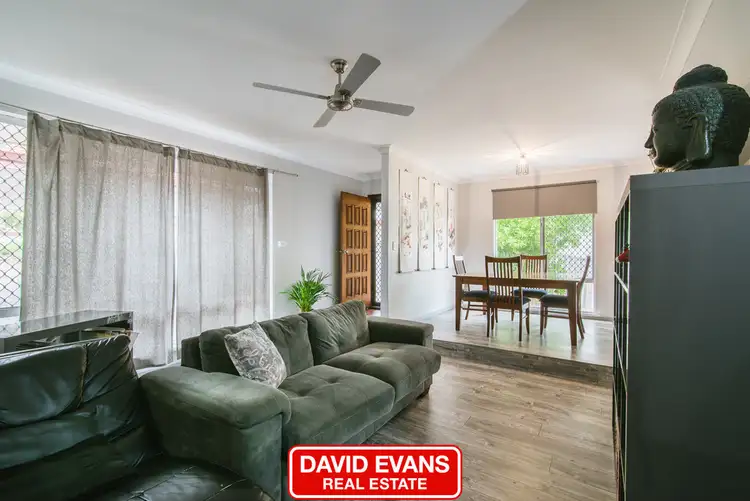 Sixth view of Homely house listing, 22A Manbari Crescent, Wanneroo WA 6065