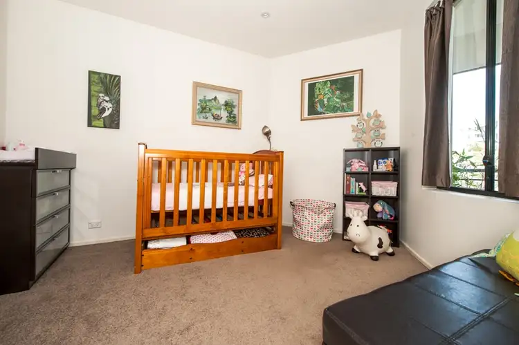 Fifth view of Homely unit listing, 14/117 Boyce Road, Maroubra NSW 2035
