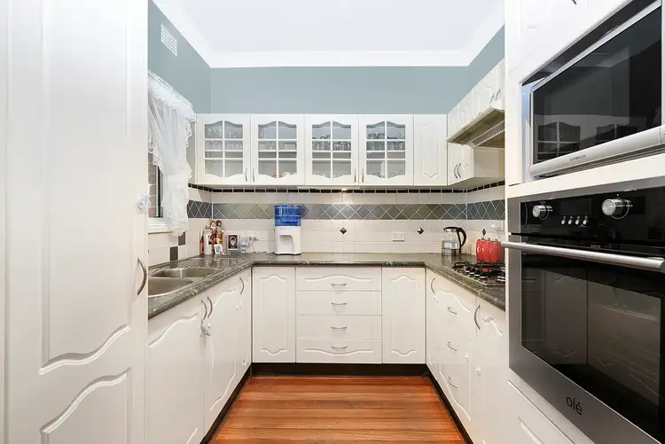 Third view of Homely house listing, 81 Avoca Road, Canley Heights NSW 2166