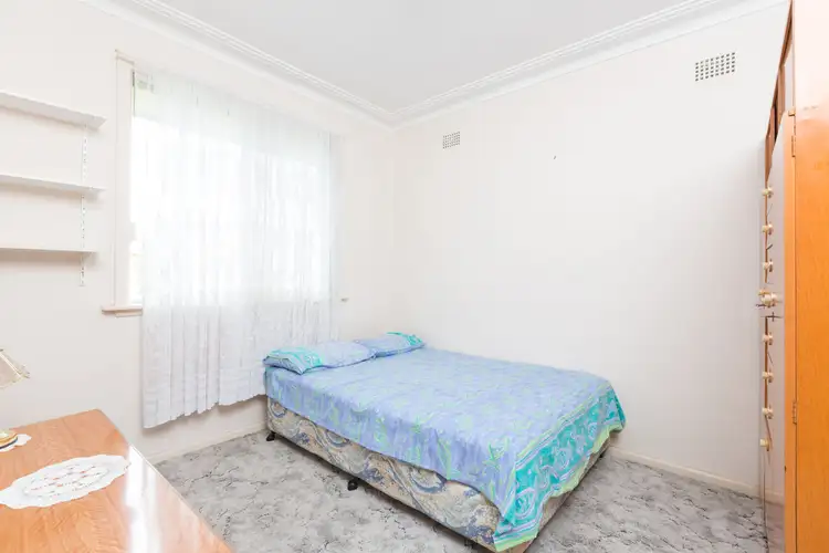 Seventh view of Homely house listing, 2 Craig Crescent, Dapto NSW 2530